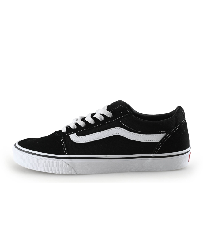Vans Sneaker