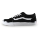 Vans Sneaker