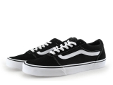 Vans Sneaker