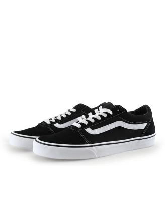 Vans Sneaker Schwarz 309864