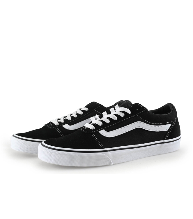 Vans Sneaker