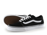Vans Sneaker