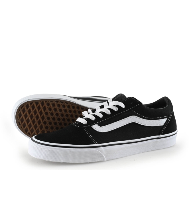 Vans Sneaker