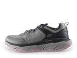 Skechers Wanderschuhe
