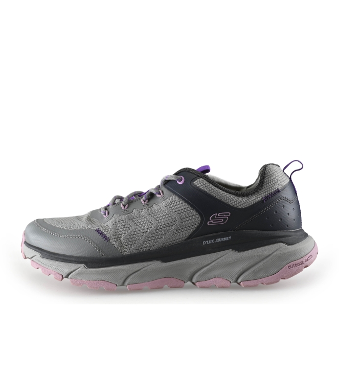 Skechers Wanderschuhe