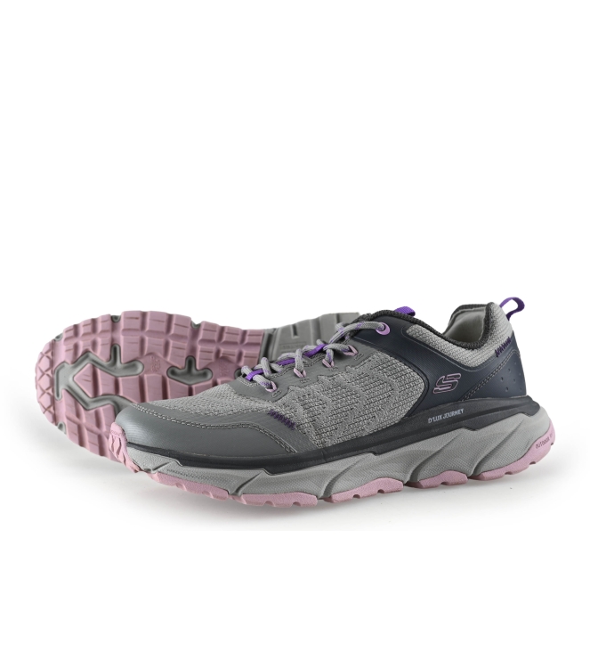 Skechers Wanderschuhe