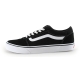 Vans Sneaker