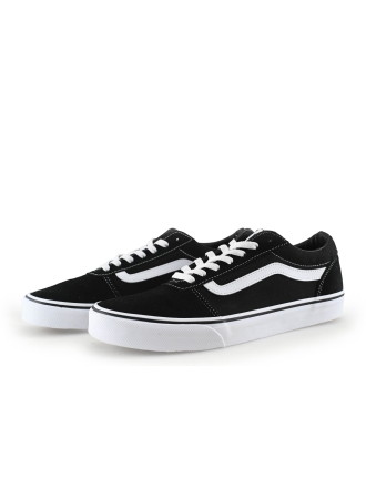 Vans Sneaker Schwarz 309866