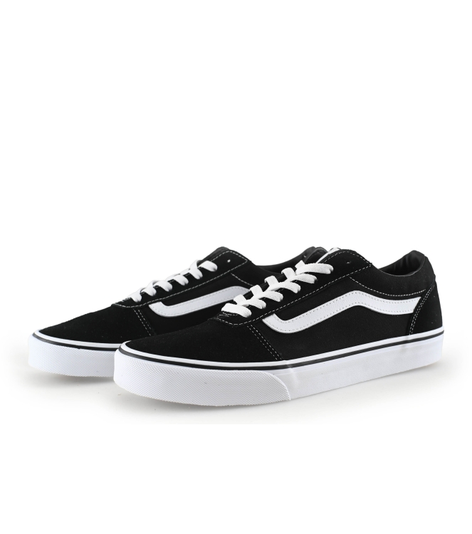 Vans Sneaker