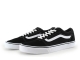 Vans Sneaker