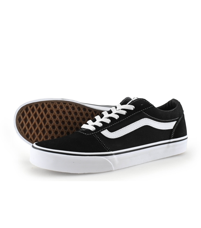 Vans Sneaker