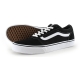 Vans Sneaker