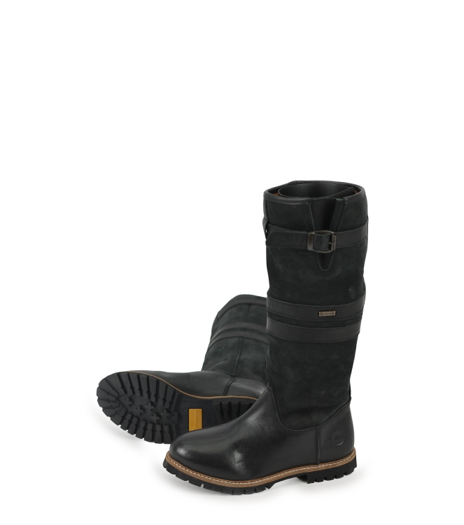 Travelin Cowboystiefel