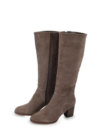 Sub55 Stiefel Sonstiges 309868