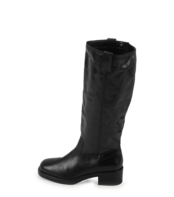Manfield Stiefel