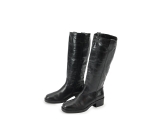 Manfield Stiefel