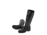 Manfield Stiefel