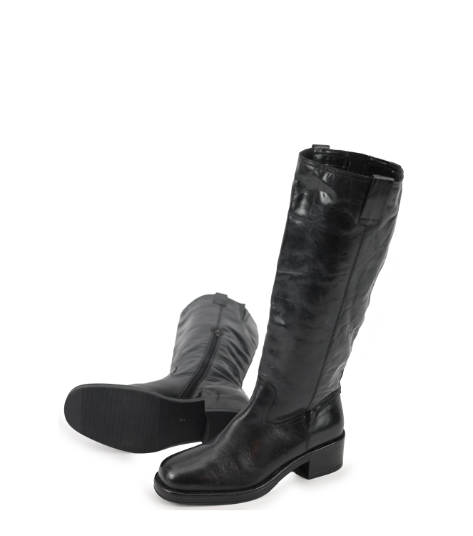Manfield Stiefel
