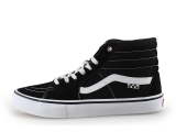 Vans Hohe Sneaker