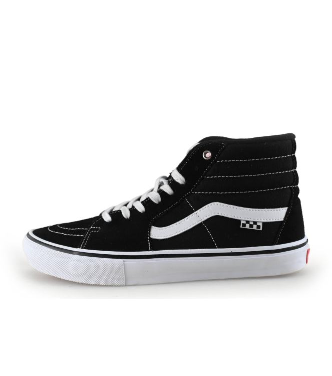 Vans Hohe Sneaker