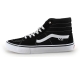 Vans Hohe Sneaker