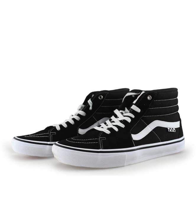 Vans Hohe Sneaker