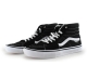 Vans Hohe Sneaker