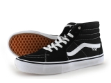Vans Hohe Sneaker