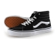 Vans Hohe Sneaker