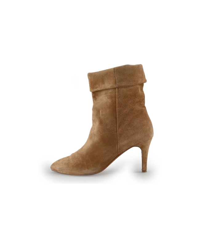 Toral Stiefeletten