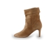 Toral Stiefeletten