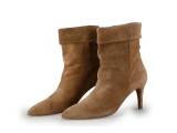 Toral Stiefeletten
