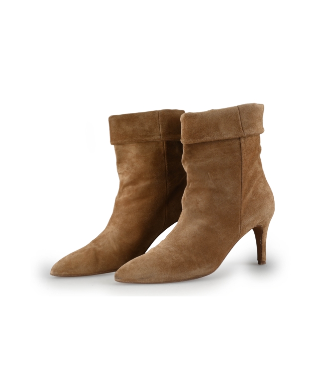 Toral Stiefeletten