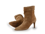 Toral Stiefeletten