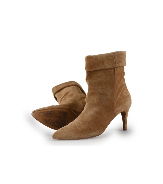 Toral Stiefeletten