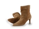 Toral Stiefeletten