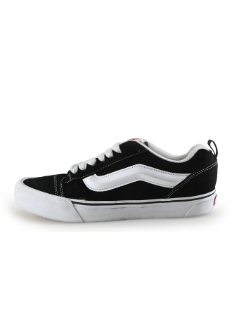 Vans Sneaker Schwarz 309877