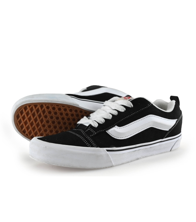 Vans Sneaker