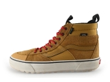 Vans Hohe Sneaker