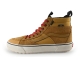 Vans Hohe Sneaker