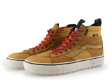 Vans Hohe Sneaker
