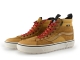 Vans Hohe Sneaker