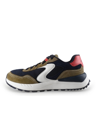 Skechers Sneaker Braun 309879