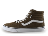 Vans Hohe Sneaker