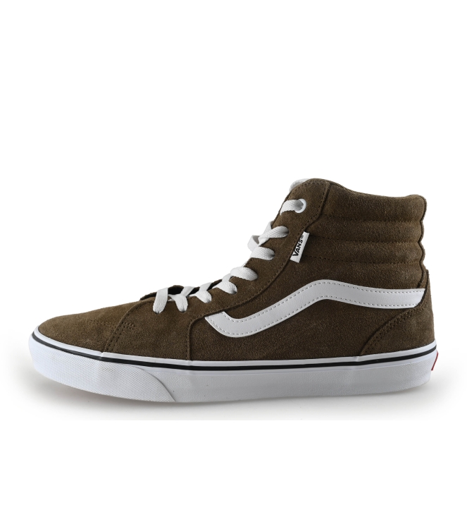 Vans Hohe Sneaker