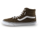 Vans Hohe Sneaker