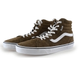 Vans Hohe Sneaker