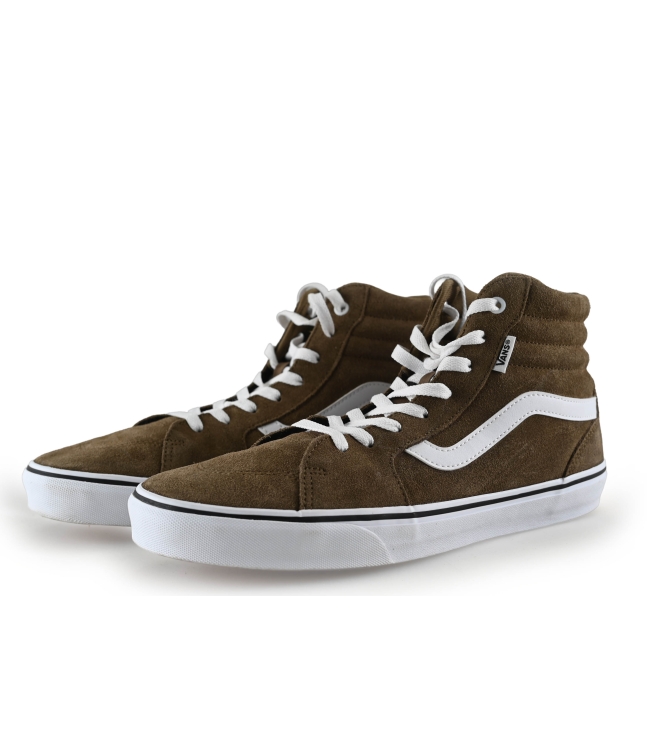 Vans Hohe Sneaker