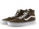 Vans Hohe Sneaker