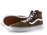Vans Hohe Sneaker